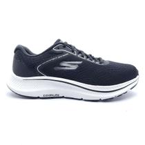 Tênis Skechers Go Run Masculino 220865