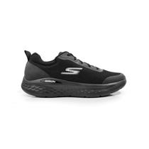 Tênis Skechers Go Run Masculino Corrida Esportivo Academia 894292 Tênis Skechers Go Run Masculino Corrida Esportivo Academia 894292