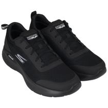 Tênis Skechers Go Run Masculino