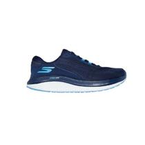 Tenis Skechers Go Run Persistence 2 Masculino - Marinho Tenis Skechers Go Run Persistence 2 Masculino - Marinho