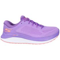 Tênis Skechers GO Run Persistence Feminino