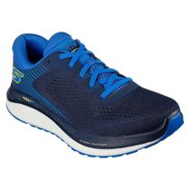 Tênis Skechers Go Run Persistence Masculino