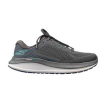 Tênis Skechers Go Run Persistence Masculino