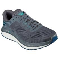 Tênis Skechers Go Run Persistence Ref: 246053 Masculino