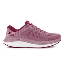 Tênis Skechers Go Run Persistence