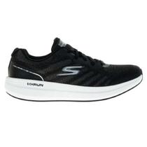 Tenis Skechers Go Run Pulse 20 Masculino - Ptobco