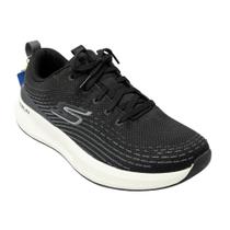 Tênis Skechers Go Run Pulse Ref: 220536 Masculino