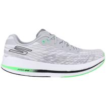 Tênis Skechers Go Run Razor 4 Masculino