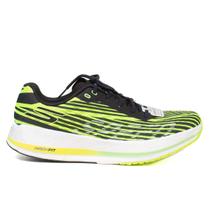 Tênis Skechers Go Run Razor 4 Masculino Tênis Skechers Go Run Razor 4 Masculino