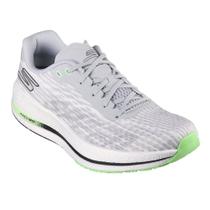 Tênis Skechers Go Run Razor 4 Masculino