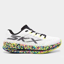 Tênis Skechers Go Run Razor 5 Feminino