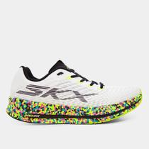 Tênis Skechers Go Run Razor 5