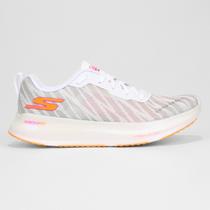 Tênis Skechers Go Run Razor Excess 2 Feminino