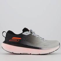 Tênis Skechers Go Run Ride 11