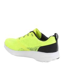 Tênis Skechers Go Run Ride 8 Masculino