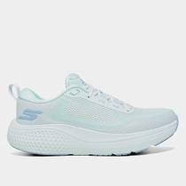 Tênis Skechers Go Run Supersonic Feminino