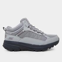 Tênis Skechers Go Run Trail Altitude 2.0 - C Feminino