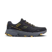 Tênis Skechers Go Run Trail Altitude 2.0