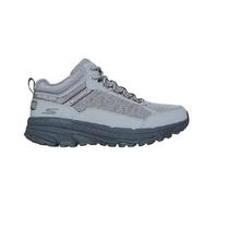 Tenis Skechers Go Run Trail Altitude 20 Feminino - Cinza Tenis Skechers Go Run Trail Altitude 20 Feminino - Cinza