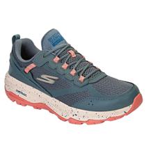 Tênis Skechers Go Run Trail Altitude Feminino