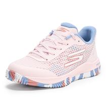 Tênis Skechers Go Train Arch Fit Viper Court Pro-Pickleball