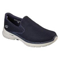 Tênis Skechers Go Walk 6 - 0216201