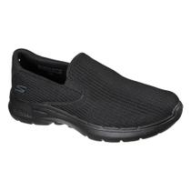 Tênis Skechers Go Walk 6 - 0216201 Tênis Skechers Go Walk 6 - 0216201
