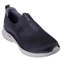 Tênis Skechers Go Walk 6 - 216202