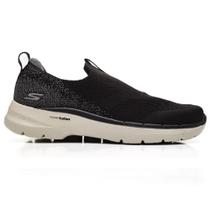 Tênis Skechers Go Walk 6 Masculino 216202