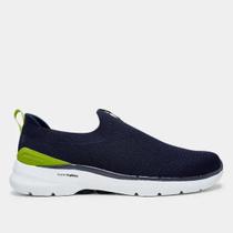 Tênis Skechers Go Walk 6 Masculino