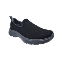 Tênis Skechers Go Walk 6 Masculino