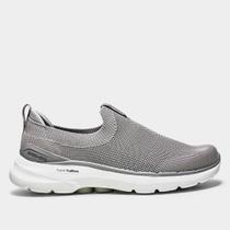 Tênis Skechers Go Walk 6 Masculino