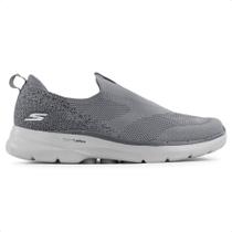 Tênis Skechers Go Walk 6