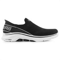 Tênis Skechers Go Walk 7 Feminino