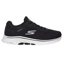 Tênis Skechers Go Walk 7 The Construct Masculino
