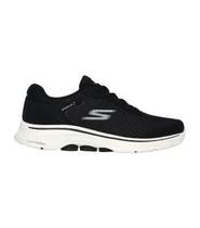 Tenis Skechers Go Walk 7 The Construct Masculino