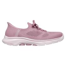 Tênis Skechers Go Walk 7 Via Feminino