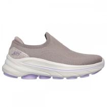 Tenis Skechers Go Walk 8 125921 Feminino