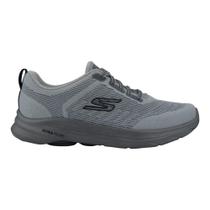 Tênis skechers go walk 8 day masculino 216782 Tênis skechers go walk 8 day masculino 216782