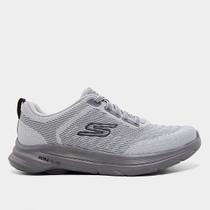 Tênis Skechers Go Walk 8 Day Masculino