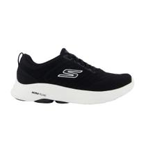 Tênis Skechers Go Walk 8 Day Masculino Tênis Skechers Go Walk 8 Day Masculino