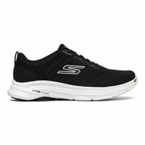 Tenis Skechers Go Walk 8 Day Masculinoc Tenis Skechers Go Walk 8 Day Masculinoc