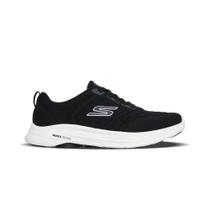Tênis Skechers Go Walk 8 Day Tênis Skechers Go Walk 8 Day