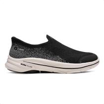Tênis Skechers Go Walk 8 Feminino