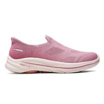 Tênis Skechers Go Walk 8 Feminino Tênis Skechers Go Walk 8 Feminino