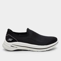 Tênis Skechers Go Walk 8 Feminino Tênis Skechers Go Walk 8 Feminino
