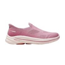 Tênis Skechers Go Walk 8 Feminino