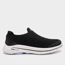 Tênis Skechers Go Walk 8 - Lillian Feminino