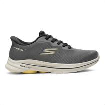 Tênis Skechers Go Walk 8 Masculino Tênis Skechers Go Walk 8 Masculino