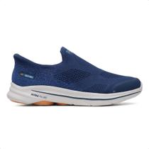Tênis Skechers Go Walk 8 Masculino